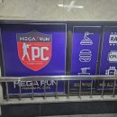 런PC방 - 의정부시 | 런PC방