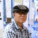 학산빌딩 이미지