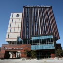 베니키아월미도더블리스호텔 이미지