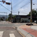 무풍면 행정복지센터 이미지