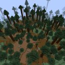 메가(MEGA)PC 이미지