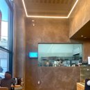 롤링핀 화도점 이미지