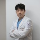 보스톤수지치과의원 이미지