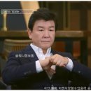 법무법인청린 이미지