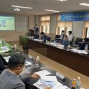 대한상공회의소전북인력개발원 이미지