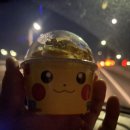 전북가전가구인테리어 이미지