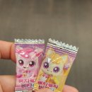 화성한의원 | 일요일 진료되는 동탄2 ‘함께 걷는 한의원’ 솔직 방문기 | 어깨 뭉침 + 두통 치료 후기