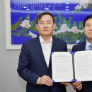 담양레이나CC 이미지