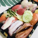 지에스25(GS25) 번동수송점 | 수유역맛집, 번동맛집, 수유초밥, 수유밥집, 수유역초밥, 수유맛집, 별난스시 수유 배달후기