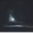 바이더모터스 이미지