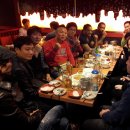 국제체육관 신림점 이미지