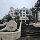 아이존팝 제주함덕점 | 소노벨 제주 : 함덕 해변 바로 앞 숙박 후기