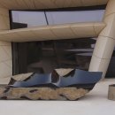 아트벤치 이미지