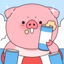 큐고 이미지