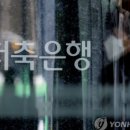 다이소은행 이미지