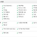호텔젠 이미지