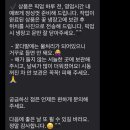 플라워바이봄 이미지