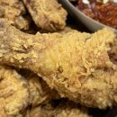 자담치킨진주 - 진주시 사들로 20 | 자담치킨진주
