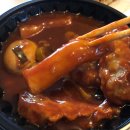 신갈마로-10 | 대전분식맛집/쑤니김밥토스트매운떡볶이 쫀득한 쌀떡이 매력적인 분식 찐 맛집 포장 후기