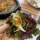 대박난유황생오리 네이버블로그