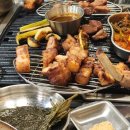 연탄몽（용현직영점） 네이버블로그
