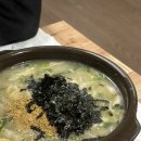 공가네감자옹심이 이미지