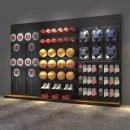 엉클슈즈 이미지