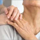 의료법인 양진의료재단 평택성모병원 | 평택시 간호간병통합서비스 병원 현황