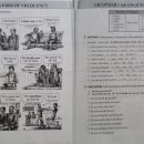 성인기초영어 초급1 이미지