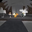 로블록스(메타버스) 이미지