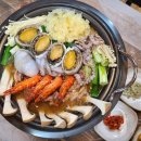 강원흥업(주) 이미지