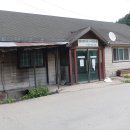 설곡리보건진료소 이미지