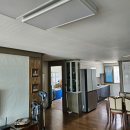 대성종합주방 이미지