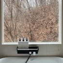 모모의다락방1 이미지