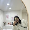 [서울 마포] 망원동 속눈썹 펌 벨루스 뷰티 후기