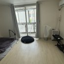 여서주공1단지 아파트 이미지