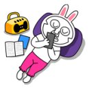 곽치과의원 이미지