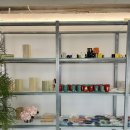 성수빌딩 | 성수 도자기 공방 | 크래프트 프랙티스 🥣🍶 핸드 빌딩 수업 후기