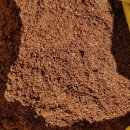 의수농장 이미지