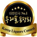 농업회사법인 장수바이오 주식회사 이미지