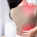 국대정형외과의원 이미지