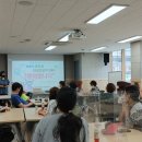 오산중앙청소년문화의집 이미지