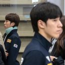 단국대학교 스포츠과학대학원 | "이미 모든 분이 알고 계시는 게 사실이라고 생각한다" '팀 킬 논란' 박지원, 황대헌 사과에 침묵 깬...