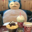 강변로(남천) 이미지