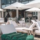 카페산바다 이미지