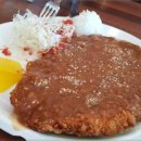 풍성한 손칼국수 이미지