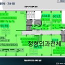 탕정이앤정치과의원 이미지