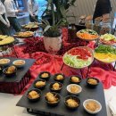 덴 스테이 호텔 이미지