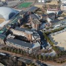 그린태양광제2발전소 이미지