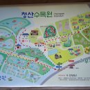 홍가농장 이미지